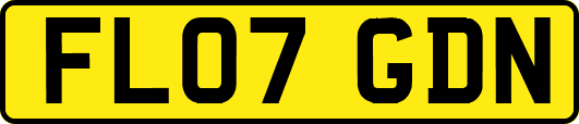 FL07GDN