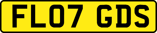 FL07GDS
