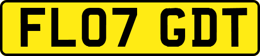 FL07GDT
