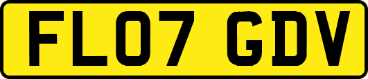 FL07GDV