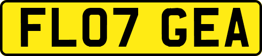 FL07GEA