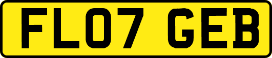 FL07GEB