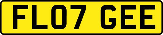 FL07GEE
