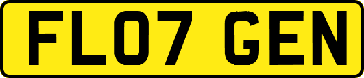 FL07GEN