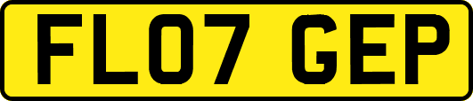 FL07GEP