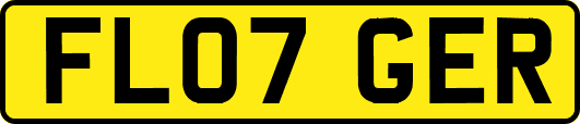 FL07GER
