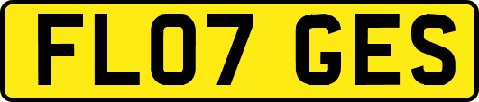 FL07GES