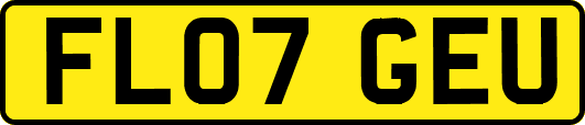 FL07GEU