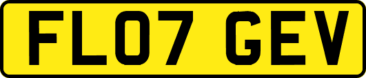 FL07GEV