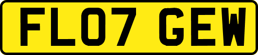 FL07GEW