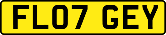 FL07GEY