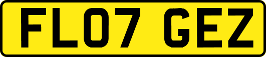 FL07GEZ