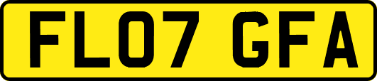 FL07GFA