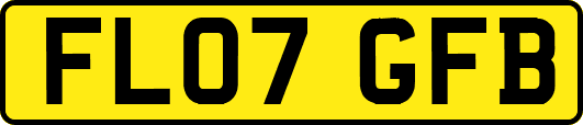 FL07GFB