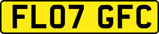 FL07GFC