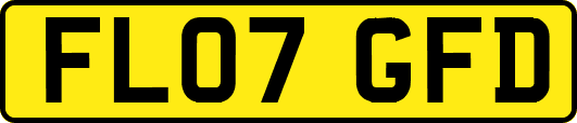 FL07GFD