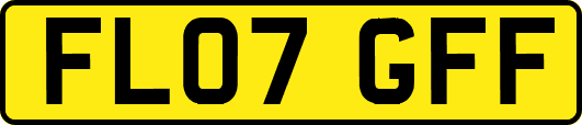 FL07GFF