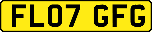FL07GFG