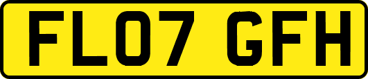 FL07GFH