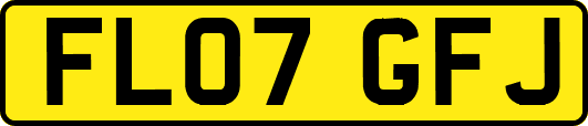 FL07GFJ