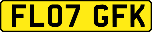 FL07GFK