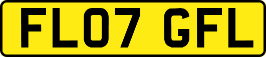 FL07GFL