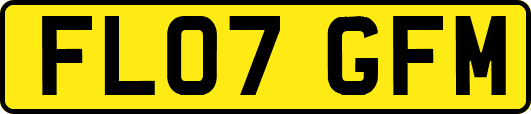 FL07GFM
