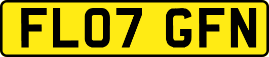 FL07GFN