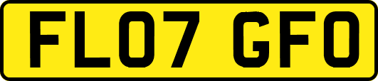 FL07GFO