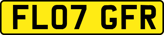 FL07GFR
