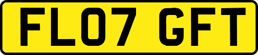 FL07GFT