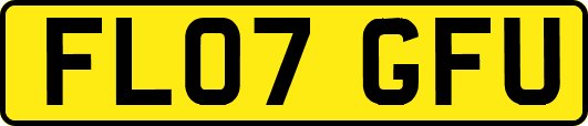 FL07GFU