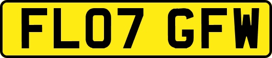 FL07GFW