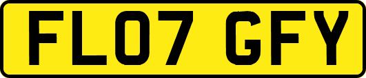 FL07GFY