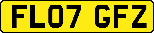 FL07GFZ
