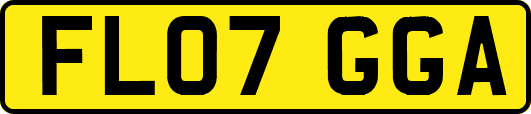 FL07GGA