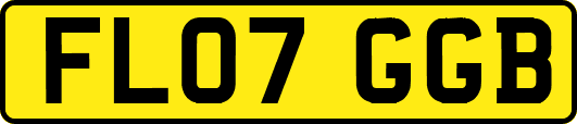FL07GGB