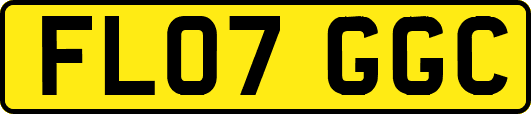 FL07GGC
