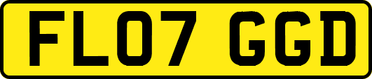 FL07GGD