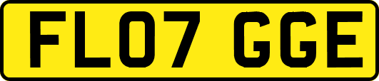 FL07GGE