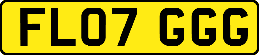 FL07GGG