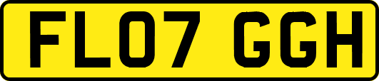 FL07GGH
