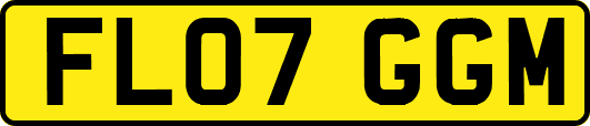 FL07GGM