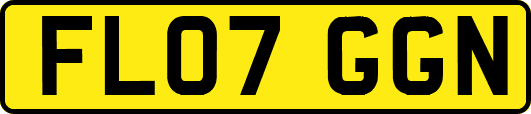 FL07GGN