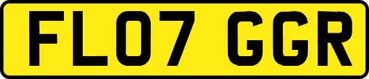 FL07GGR