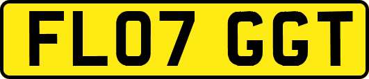 FL07GGT