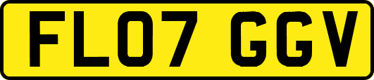 FL07GGV