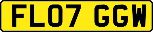 FL07GGW