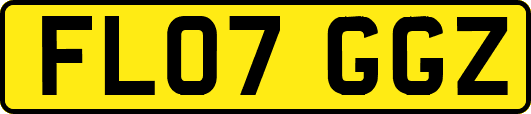 FL07GGZ