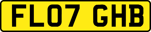 FL07GHB